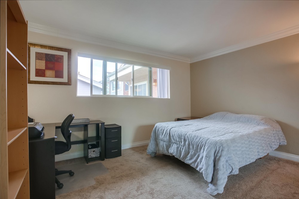 Virtual tour photo 29 of 37 for 4070 Morrell St