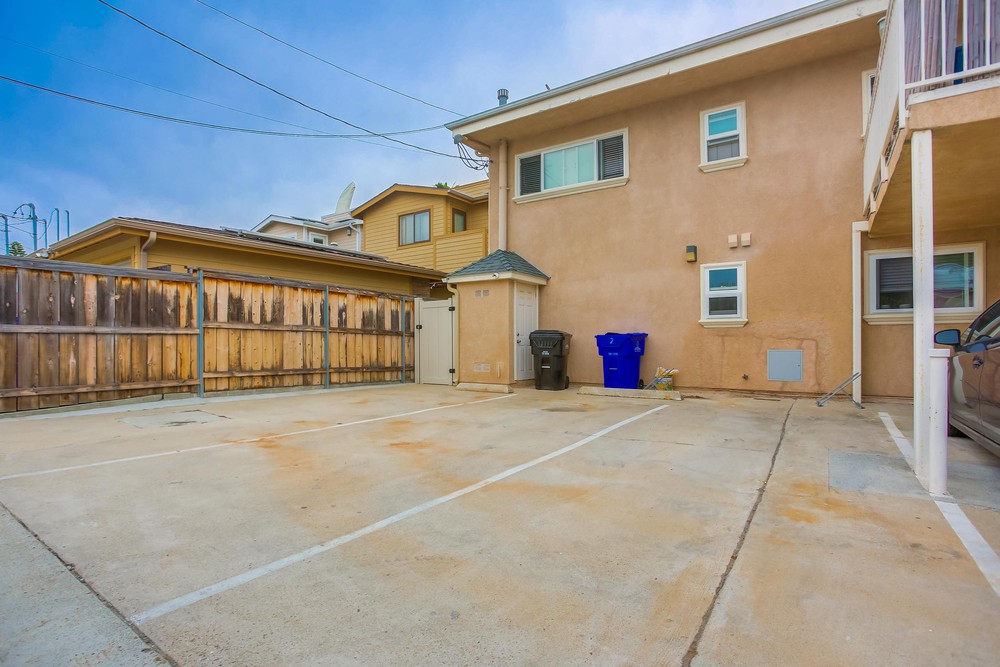 Virtual tour photo 34 of 37 for 4070 Morrell St