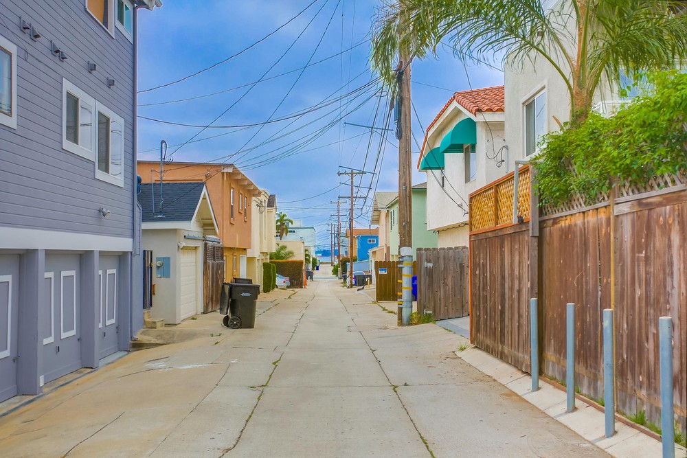 Virtual tour photo 35 of 37 for 4070 Morrell St