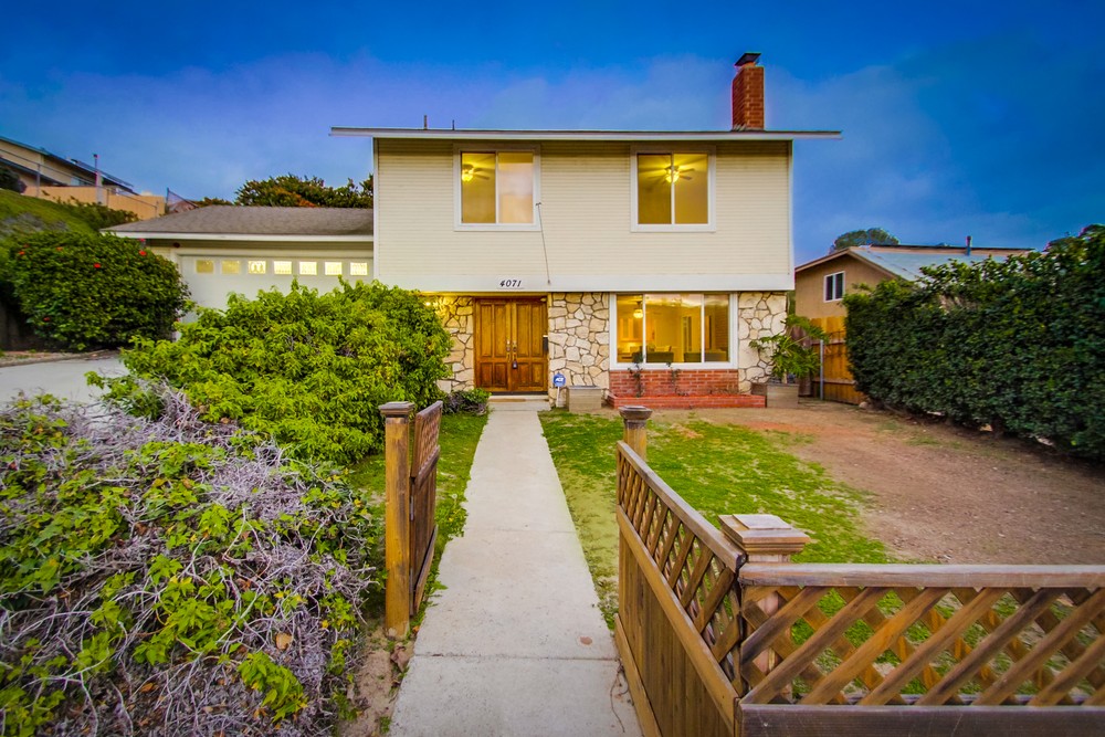 Virtual tour photo 1 of 71 for 4071 Avati Dr