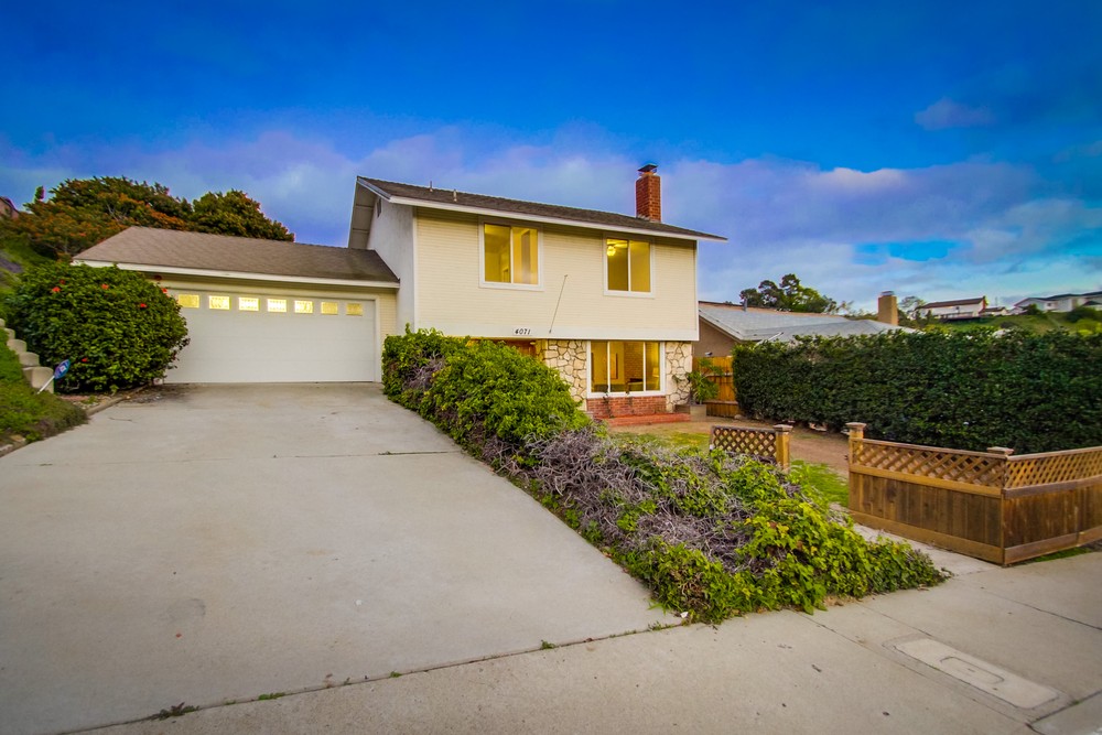 Virtual tour photo 3 of 71 for 4071 Avati Dr