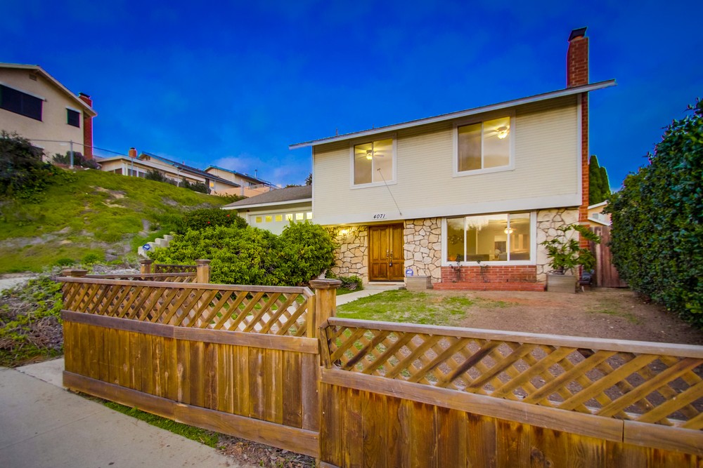 Virtual tour photo 4 of 71 for 4071 Avati Dr