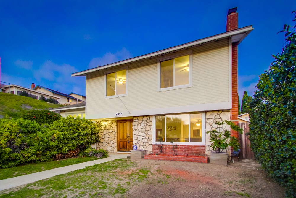Virtual tour photo 5 of 71 for 4071 Avati Dr