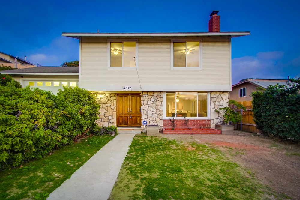Virtual tour photo 6 of 71 for 4071 Avati Dr