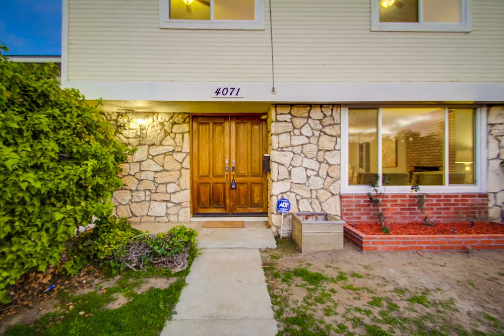Virtual tour photo 7 of 71 for 4071 Avati Dr