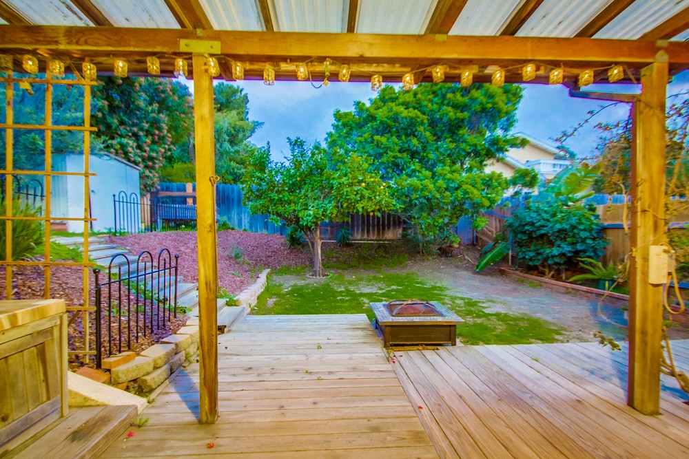 Virtual tour photo 8 of 71 for 4071 Avati Dr