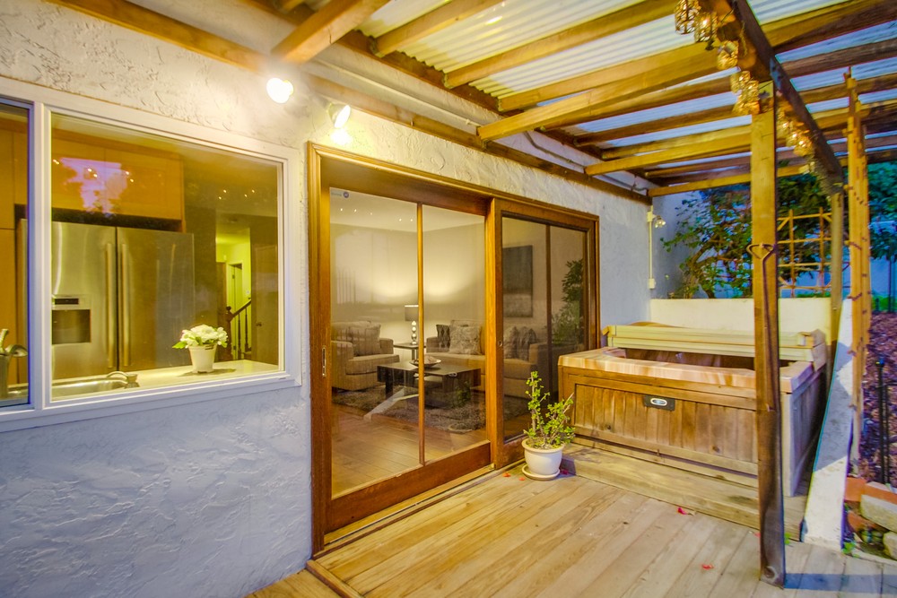 Virtual tour photo 9 of 71 for 4071 Avati Dr