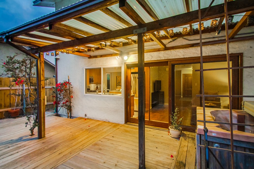 Virtual tour photo 10 of 71 for 4071 Avati Dr