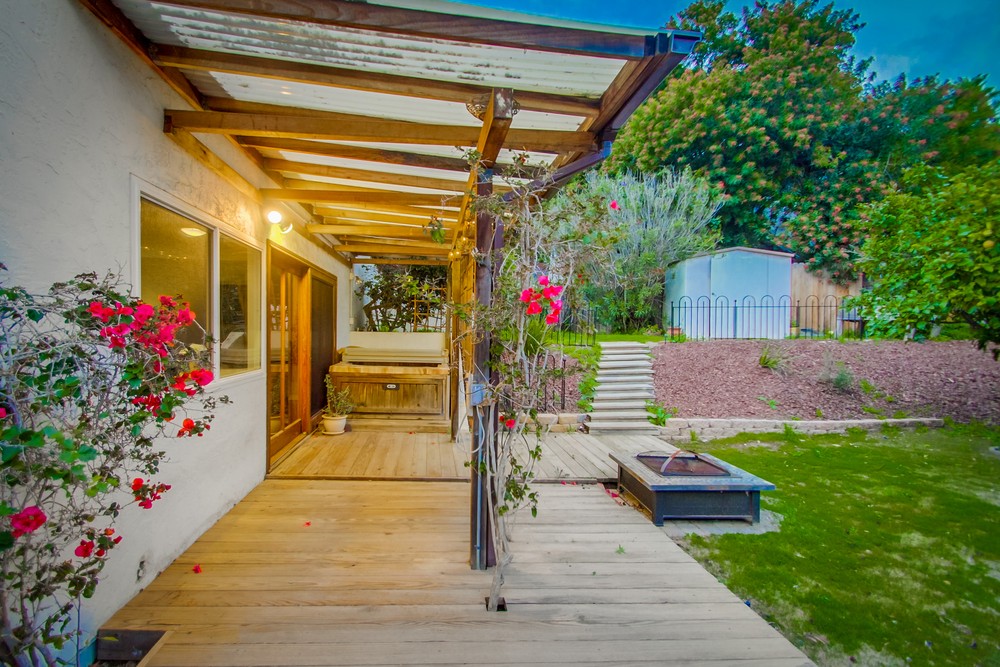 Virtual tour photo 11 of 71 for 4071 Avati Dr