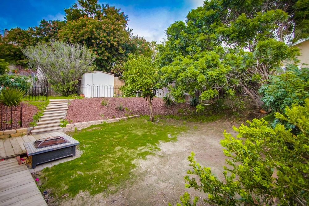 Virtual tour photo 12 of 71 for 4071 Avati Dr