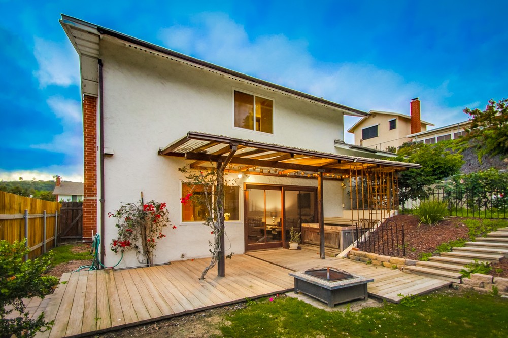Virtual tour photo 13 of 71 for 4071 Avati Dr