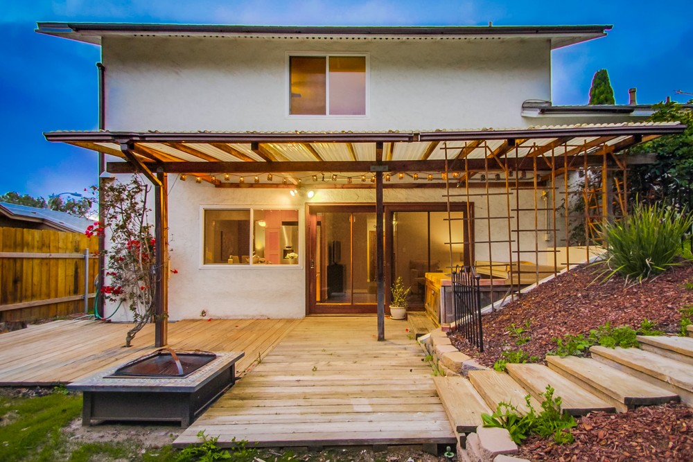 Virtual tour photo 15 of 71 for 4071 Avati Dr