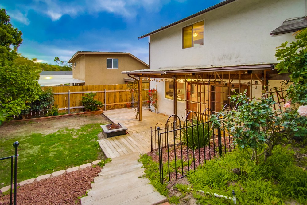 Virtual tour photo 16 of 71 for 4071 Avati Dr