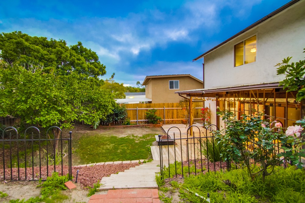 Virtual tour photo 17 of 71 for 4071 Avati Dr