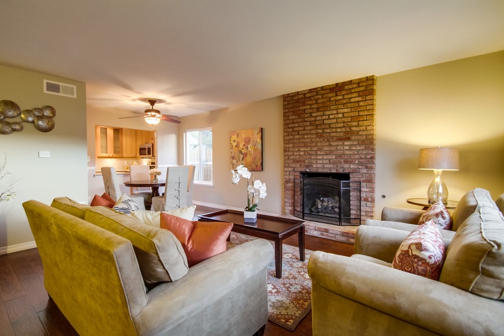Virtual tour photo 18 of 71 for 4071 Avati Dr
