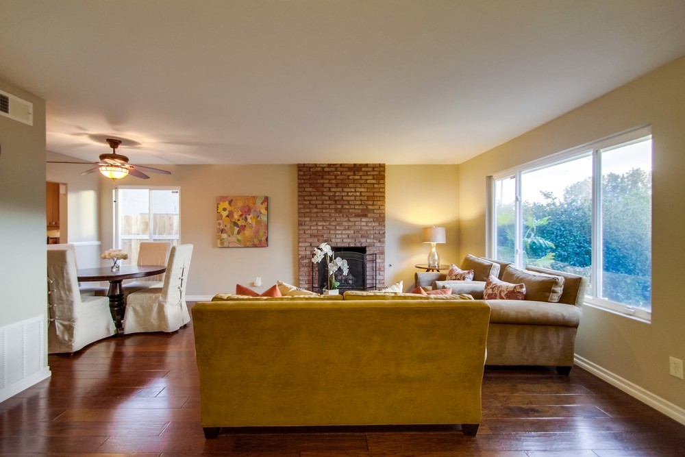 Virtual tour photo 19 of 71 for 4071 Avati Dr