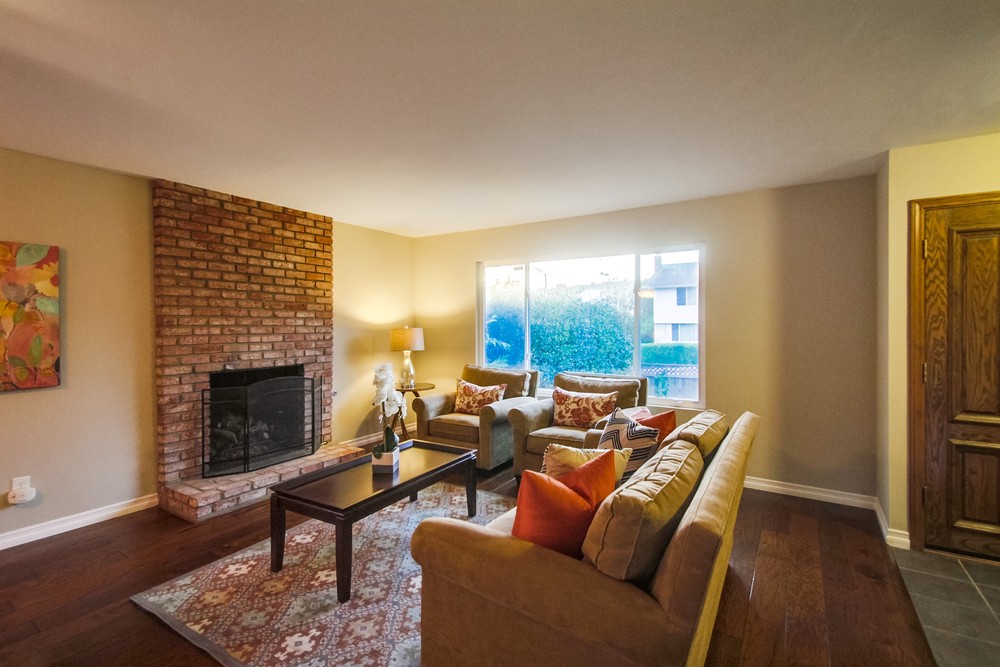 Virtual tour photo 20 of 71 for 4071 Avati Dr