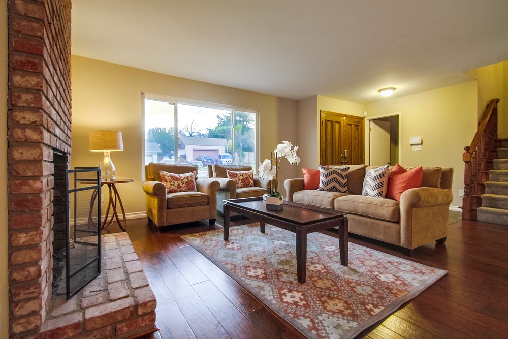 Virtual tour photo 21 of 71 for 4071 Avati Dr