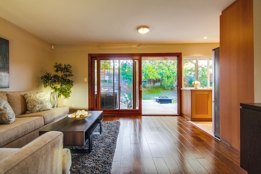 Virtual tour photo 22 of 71 for 4071 Avati Dr