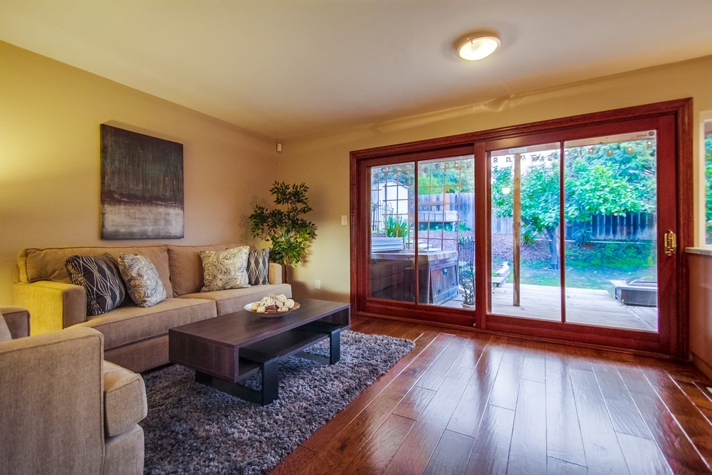 Virtual tour photo 23 of 71 for 4071 Avati Dr