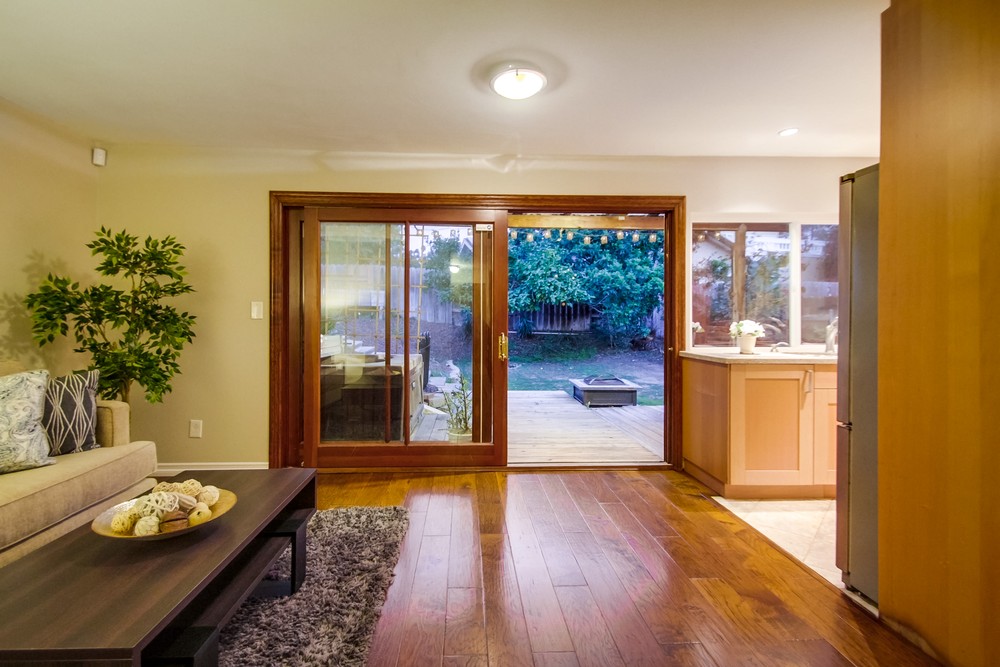 Virtual tour photo 24 of 71 for 4071 Avati Dr