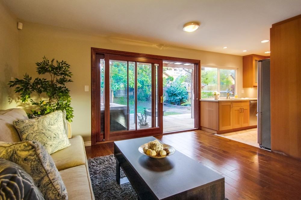 Virtual tour photo 25 of 71 for 4071 Avati Dr