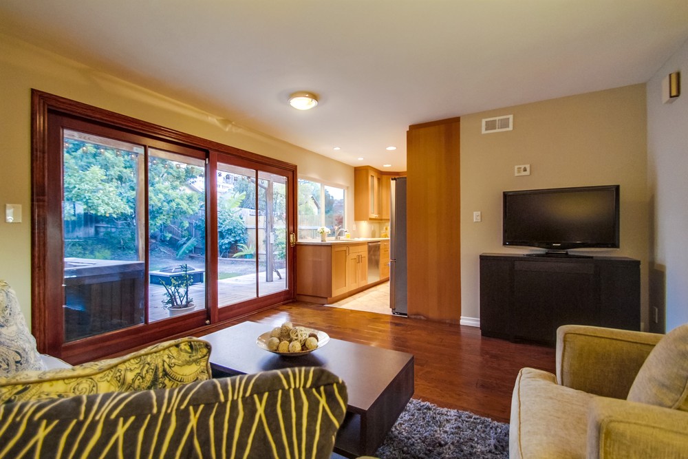 Virtual tour photo 26 of 71 for 4071 Avati Dr