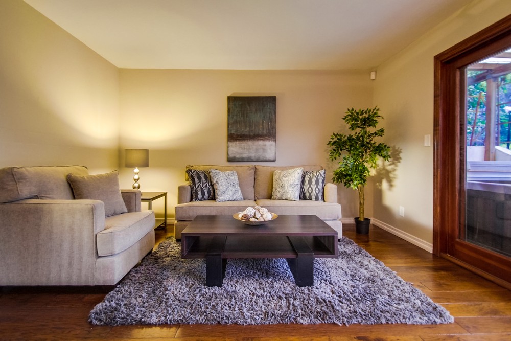 Virtual tour photo 27 of 71 for 4071 Avati Dr