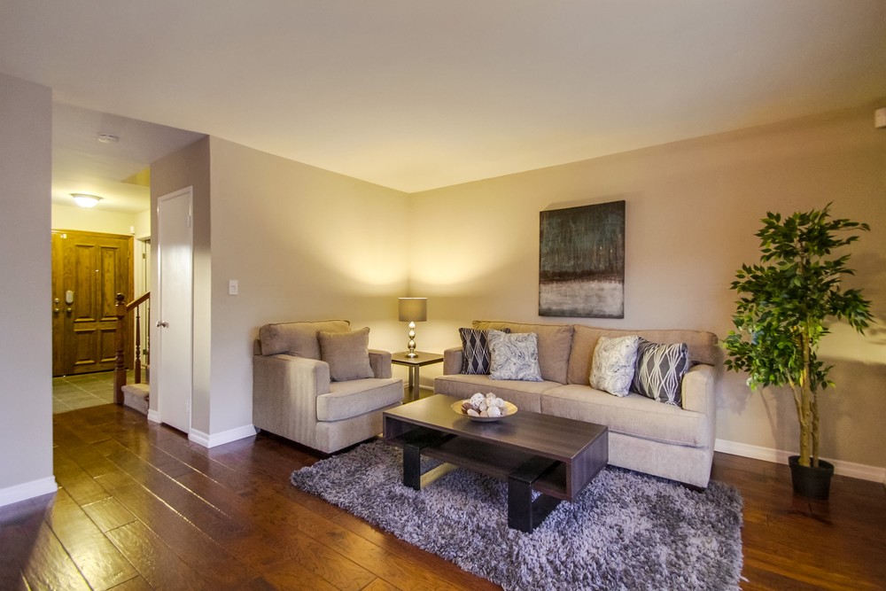 Virtual tour photo 28 of 71 for 4071 Avati Dr