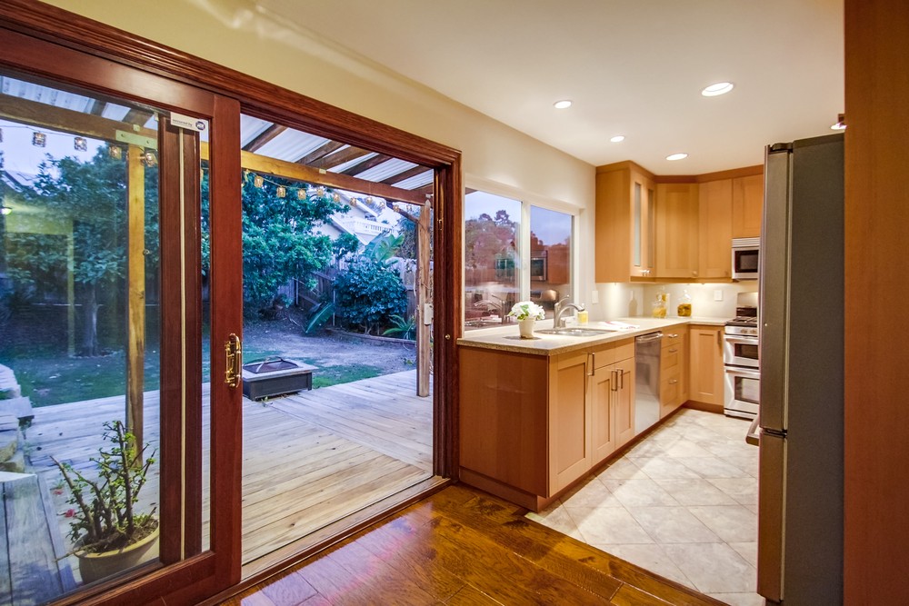 Virtual tour photo 29 of 71 for 4071 Avati Dr