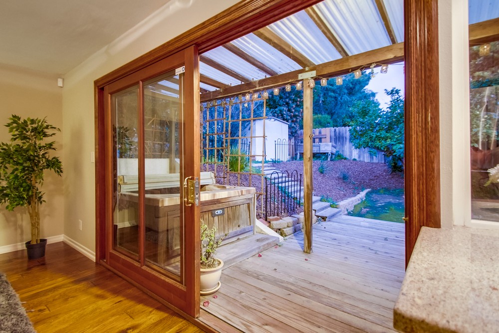Virtual tour photo 30 of 71 for 4071 Avati Dr