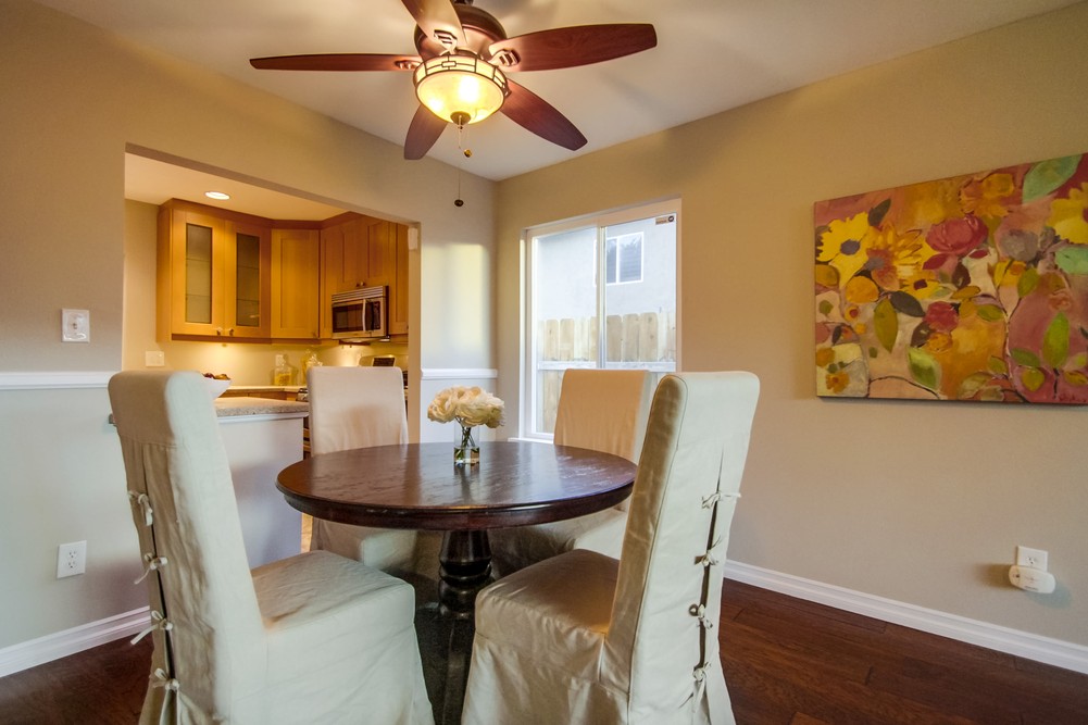 Virtual tour photo 31 of 71 for 4071 Avati Dr
