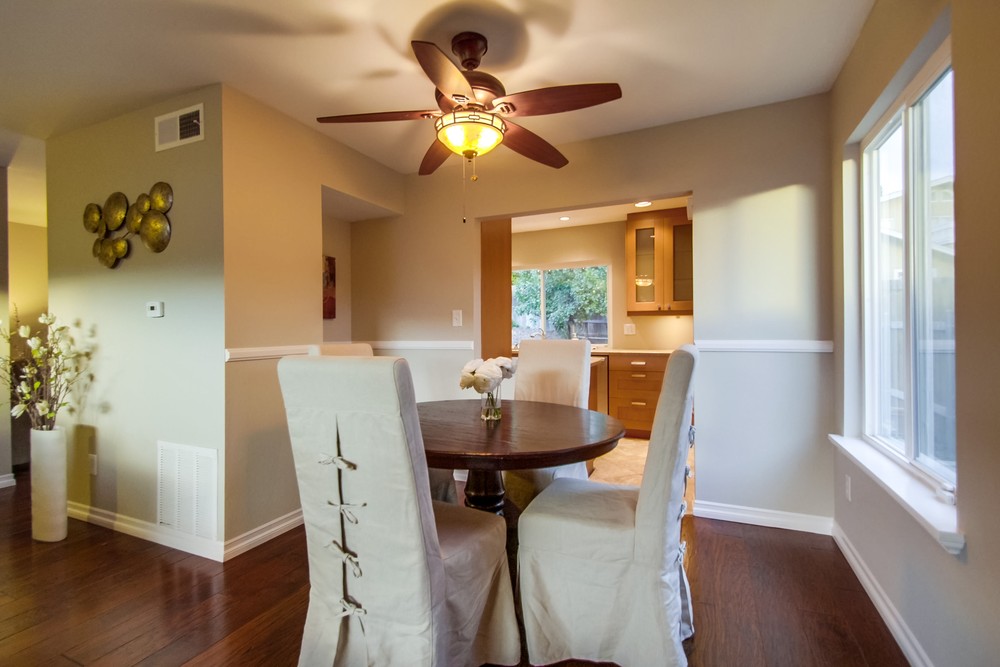 Virtual tour photo 32 of 71 for 4071 Avati Dr