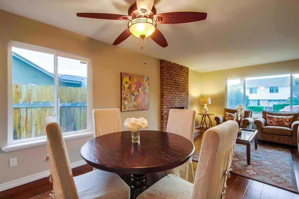 Virtual tour photo 33 of 71 for 4071 Avati Dr