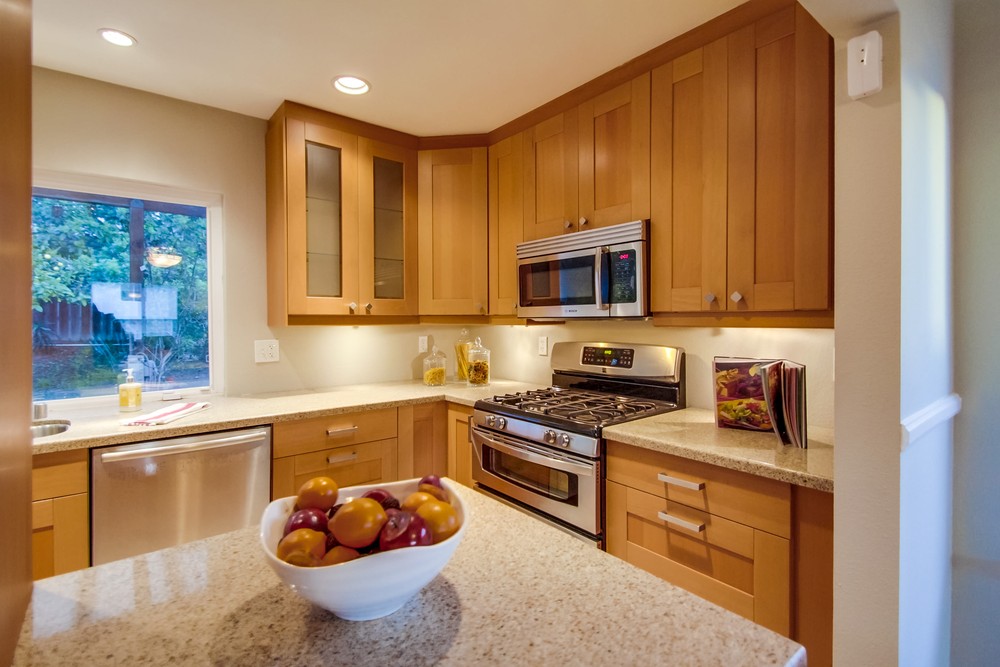 Virtual tour photo 34 of 71 for 4071 Avati Dr