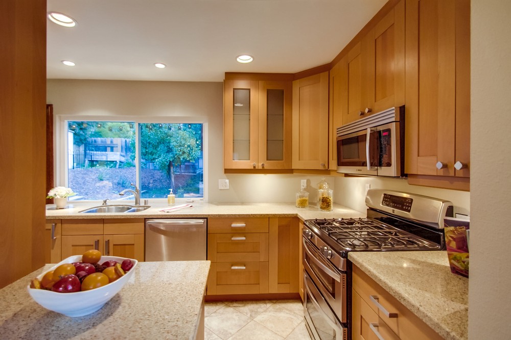 Virtual tour photo 35 of 71 for 4071 Avati Dr