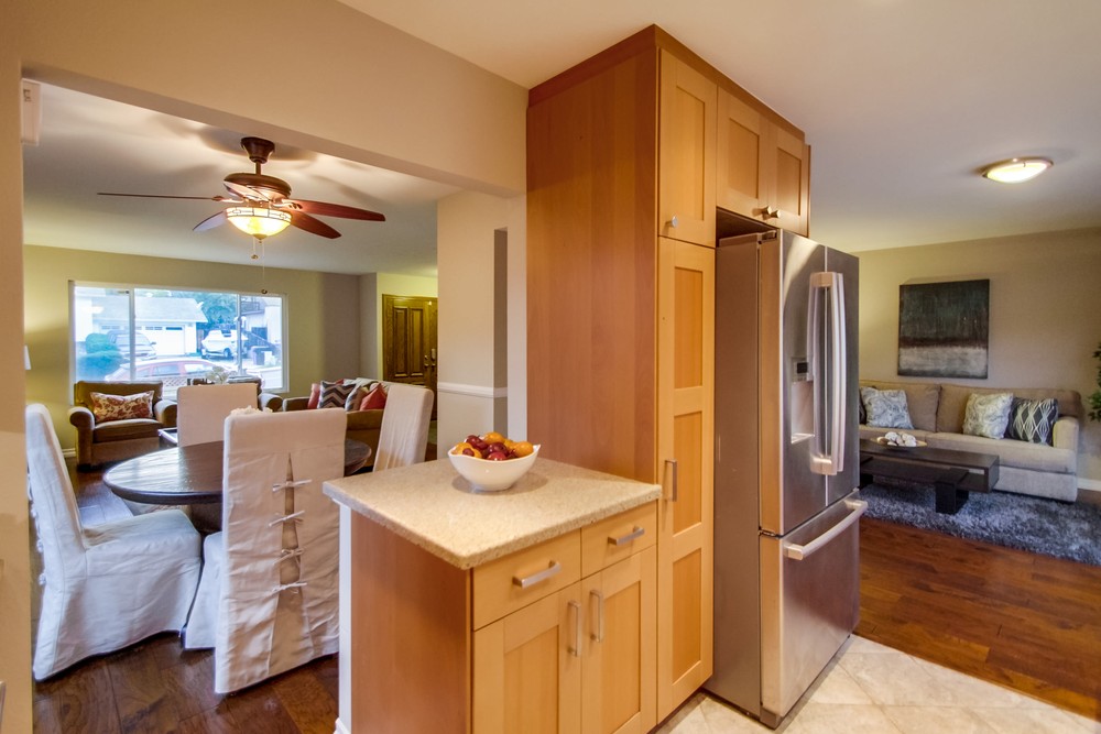 Virtual tour photo 36 of 71 for 4071 Avati Dr