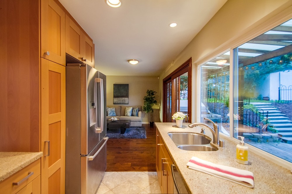 Virtual tour photo 37 of 71 for 4071 Avati Dr