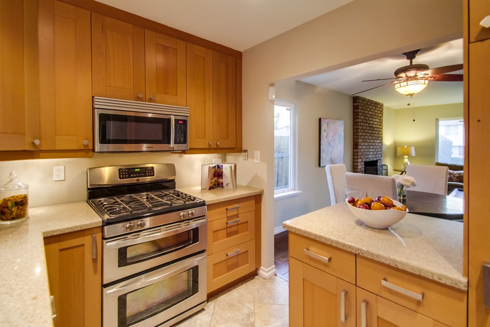 Virtual tour photo 38 of 71 for 4071 Avati Dr