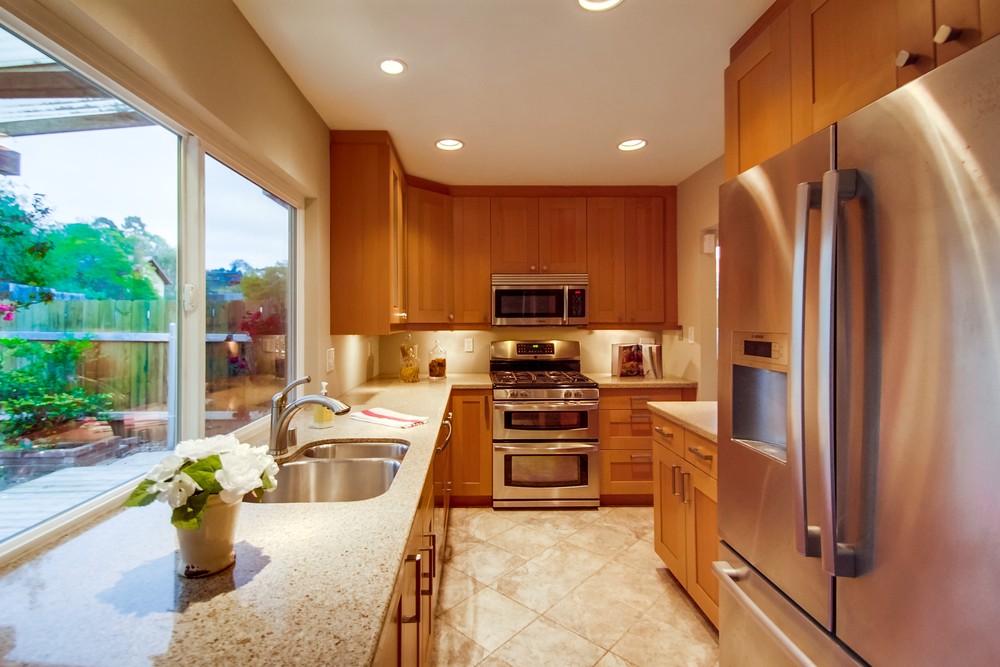 Virtual tour photo 39 of 71 for 4071 Avati Dr