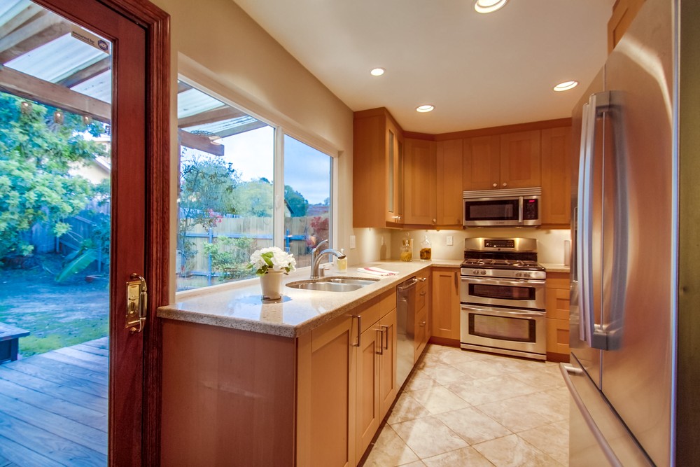 Virtual tour photo 40 of 71 for 4071 Avati Dr