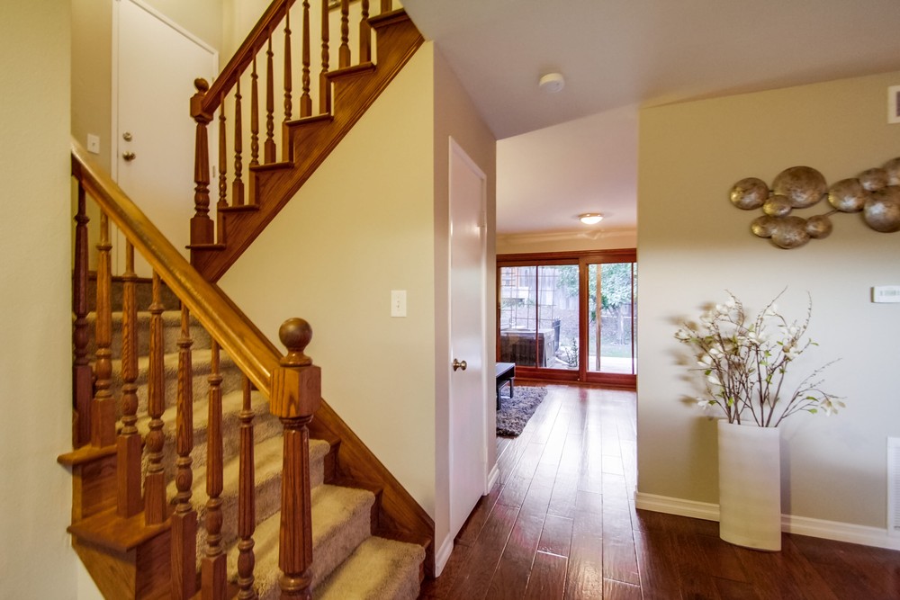 Virtual tour photo 41 of 71 for 4071 Avati Dr