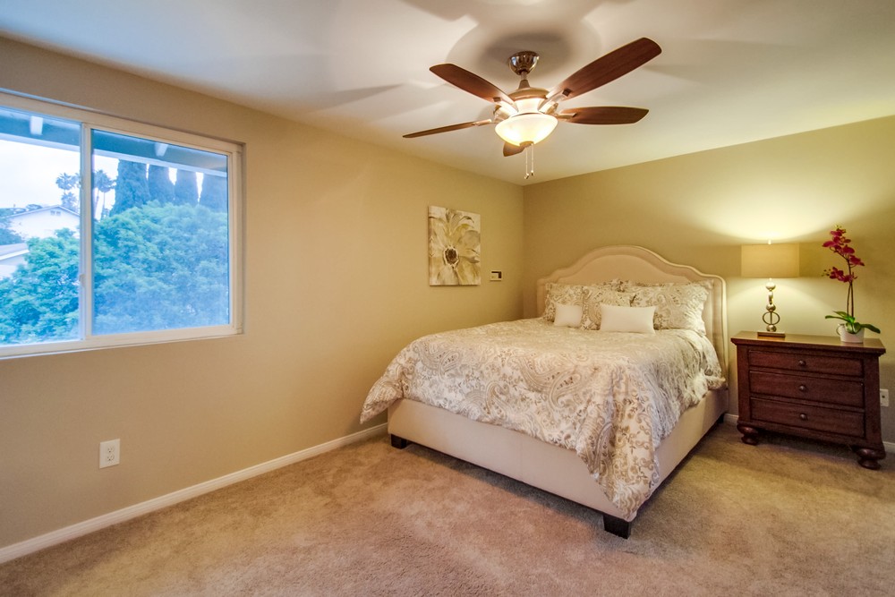 Virtual tour photo 42 of 71 for 4071 Avati Dr