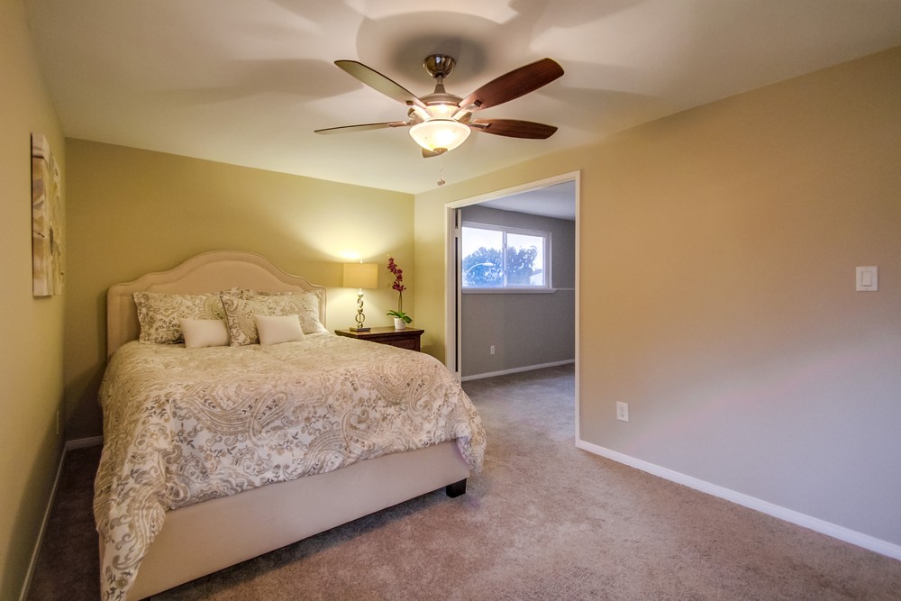 Virtual tour photo 43 of 71 for 4071 Avati Dr