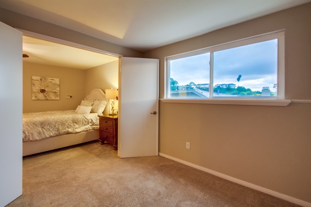 Virtual tour photo 44 of 71 for 4071 Avati Dr