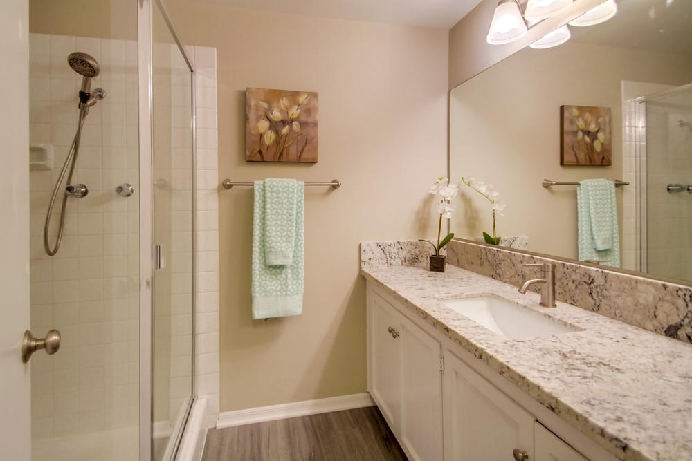 Virtual tour photo 47 of 71 for 4071 Avati Dr