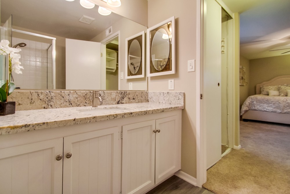 Virtual tour photo 48 of 71 for 4071 Avati Dr