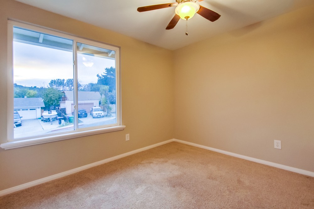 Virtual tour photo 49 of 71 for 4071 Avati Dr