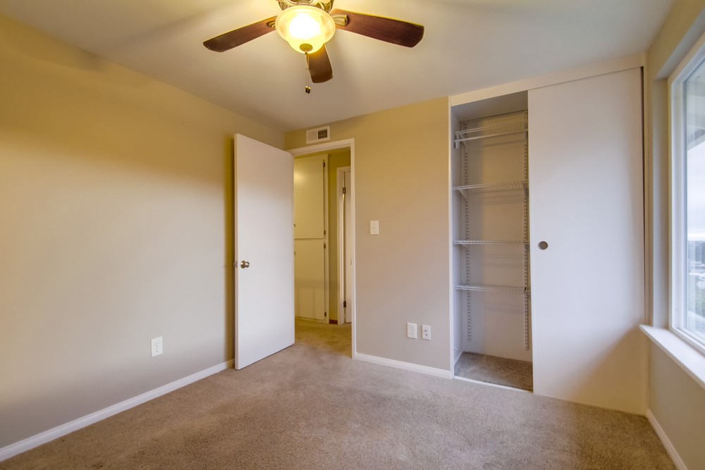 Virtual tour photo 50 of 71 for 4071 Avati Dr