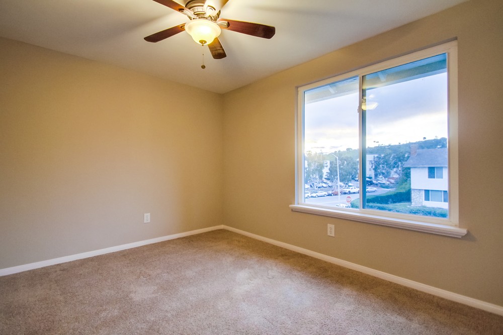 Virtual tour photo 51 of 71 for 4071 Avati Dr